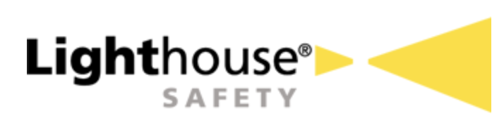 Lighthouse Safety Training